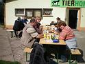 Osterspaziergang 2014 021